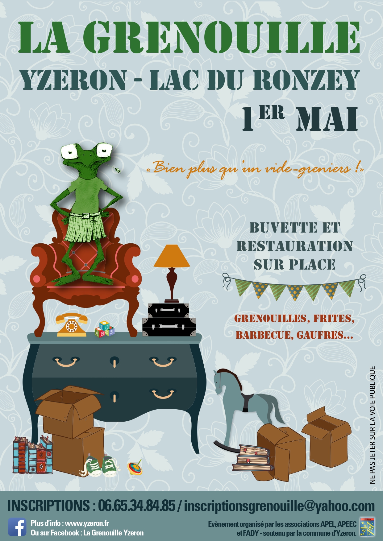 Affiche_Grenouille_2026.jpg