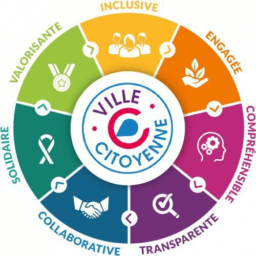 label-ecocitoyen.png