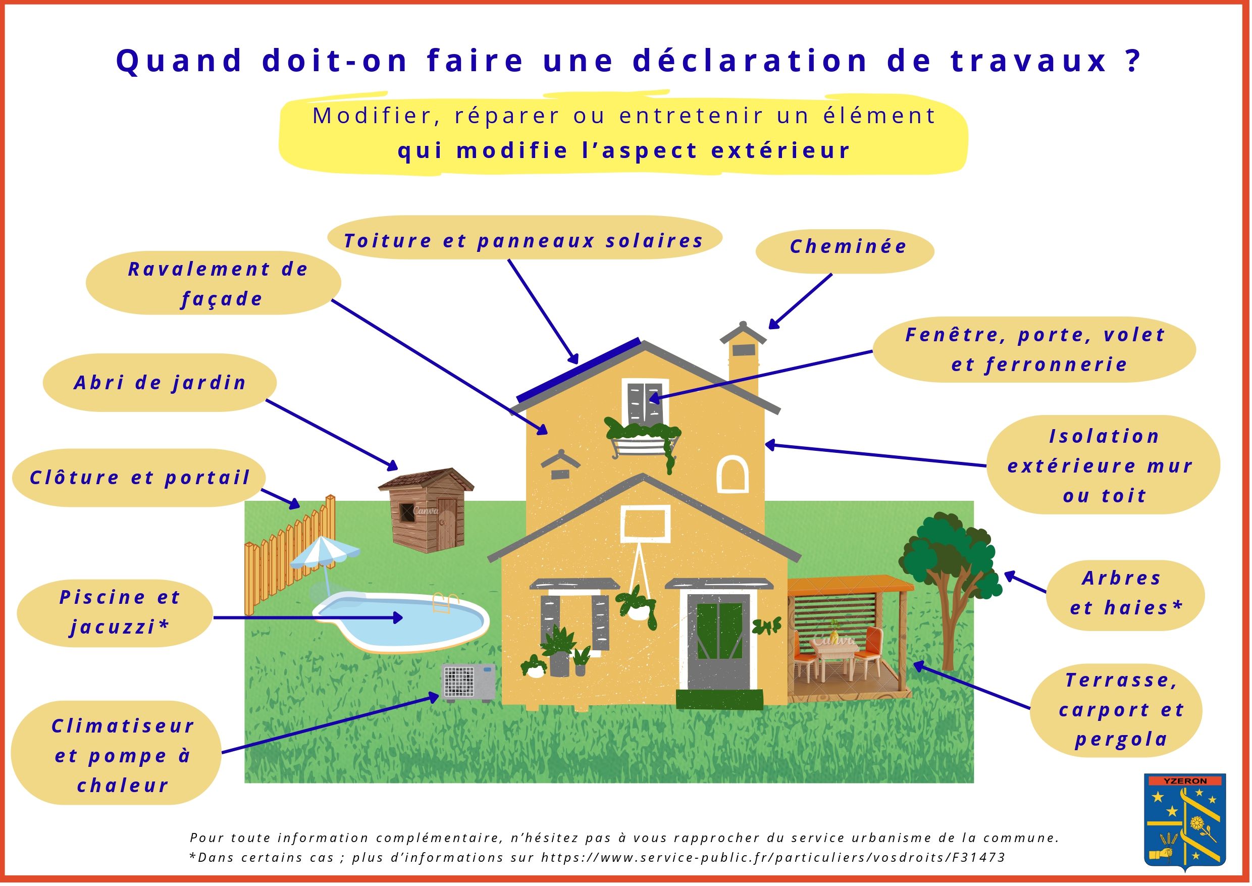 Quand doit-on faire une déclaration de travaux V3_image.jpg