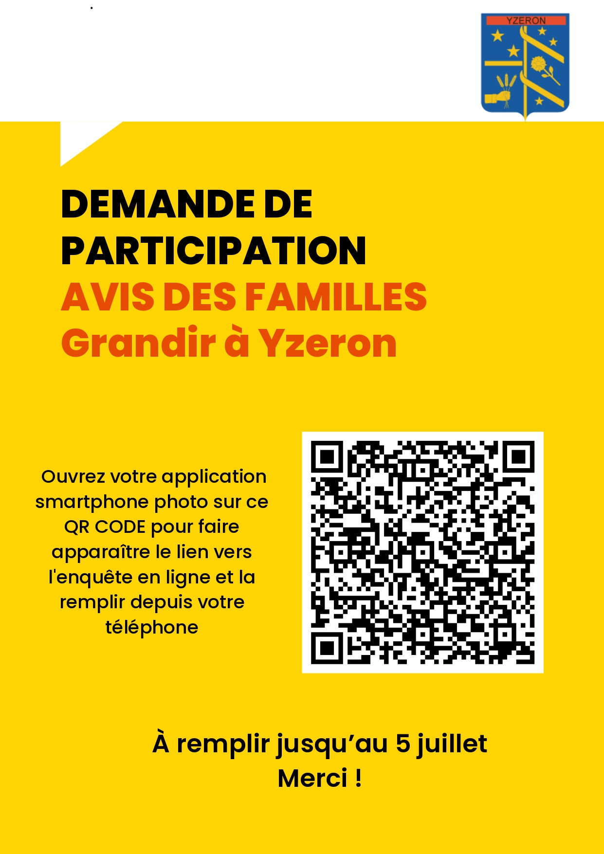 Affiche questionnaire Yzeron_page-0001.jpg