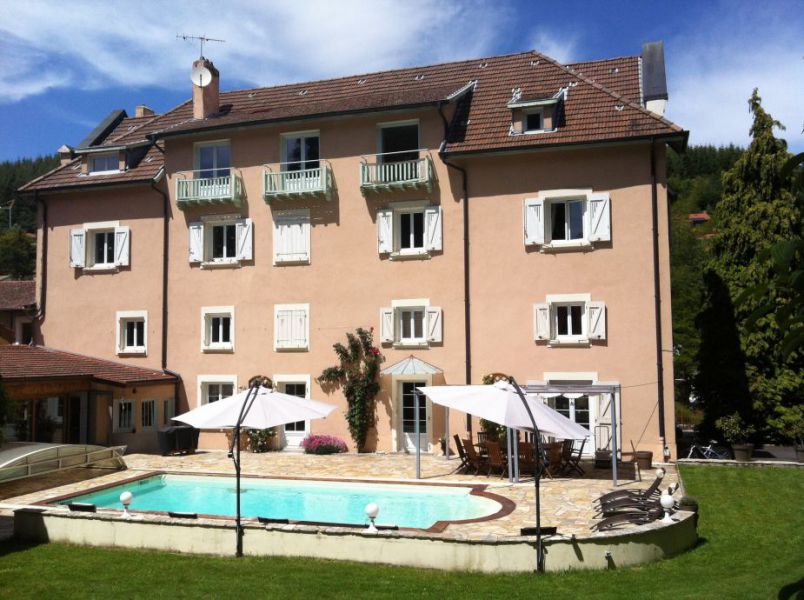 Maison-Parc.jpg