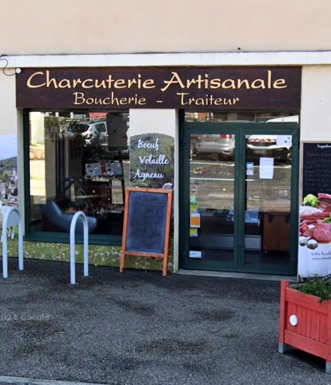 boucherie.jpg