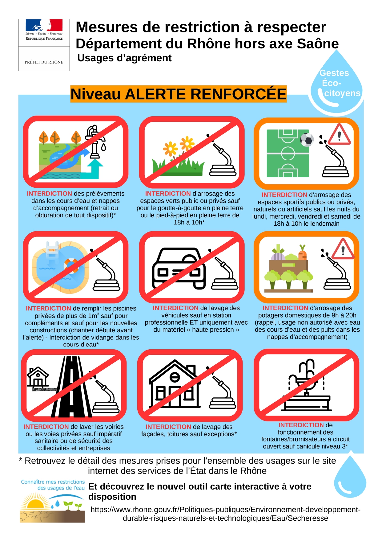 Fiche_alerte_renfo_page-0001.jpg