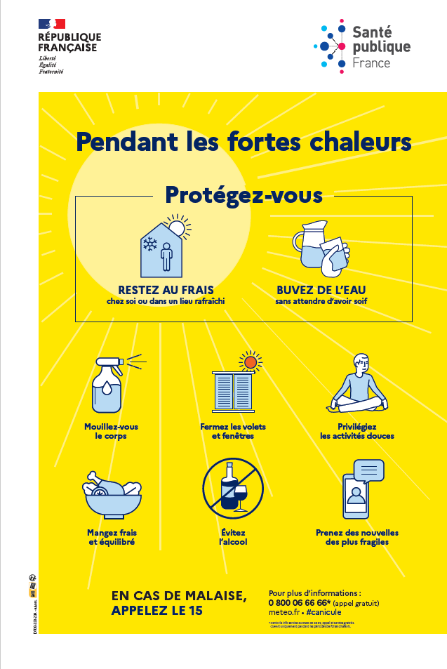 Affiche protégez vous .png