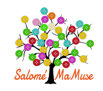 Salomé Mamuse.png