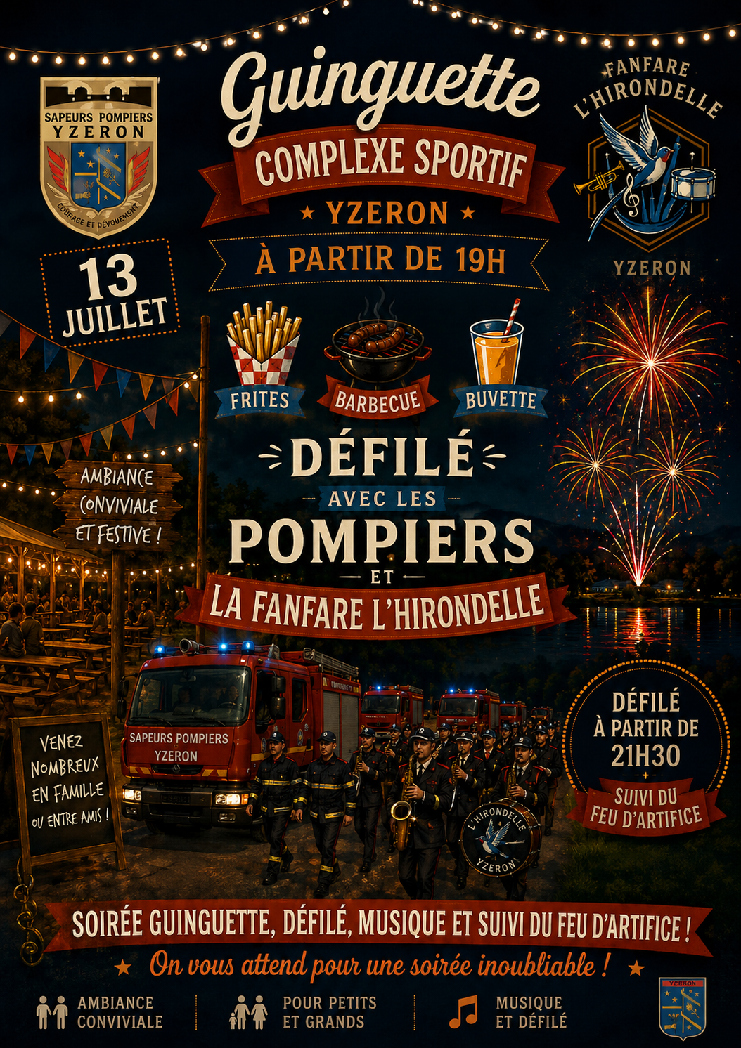 Affiche 14 juillet .png