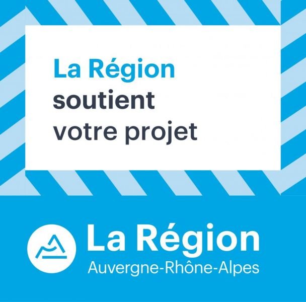 Région.jpg