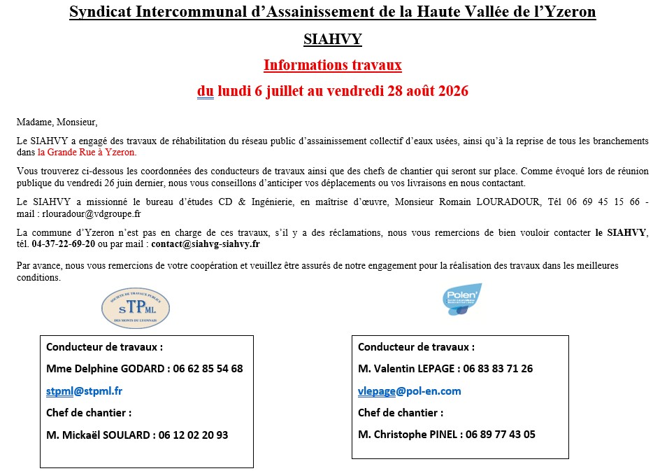 SIAHVY travaux 1.jpg