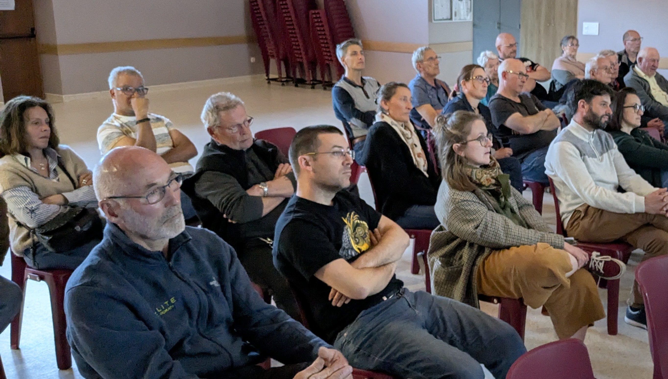 Photo 3 Reunion publique CB.jpg