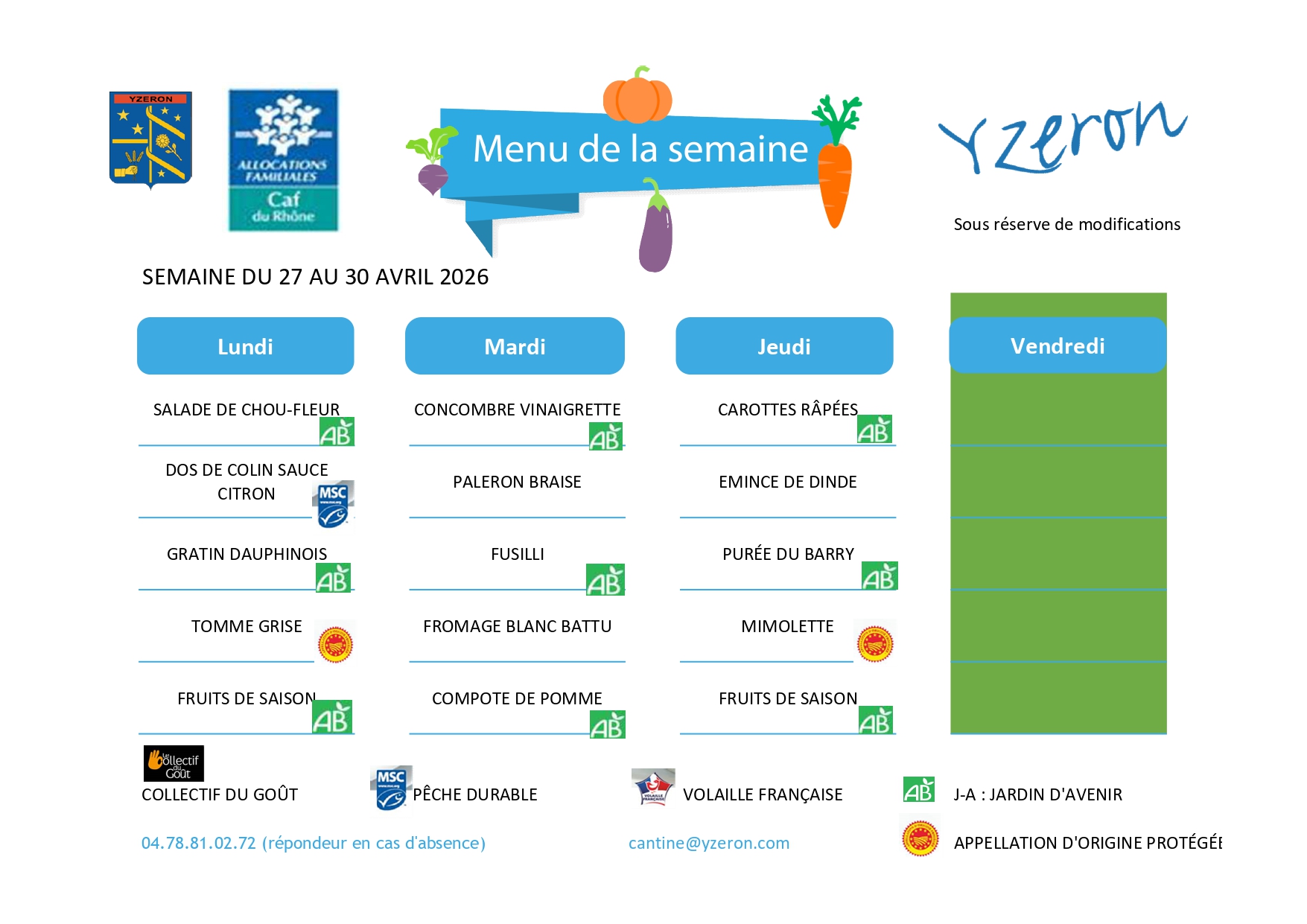 menu 27 au 30 avril_page-0001.jpg