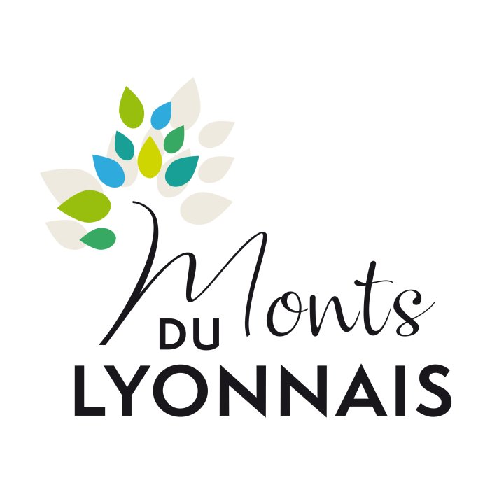 Monts-lyonnais-tourisme.jpg