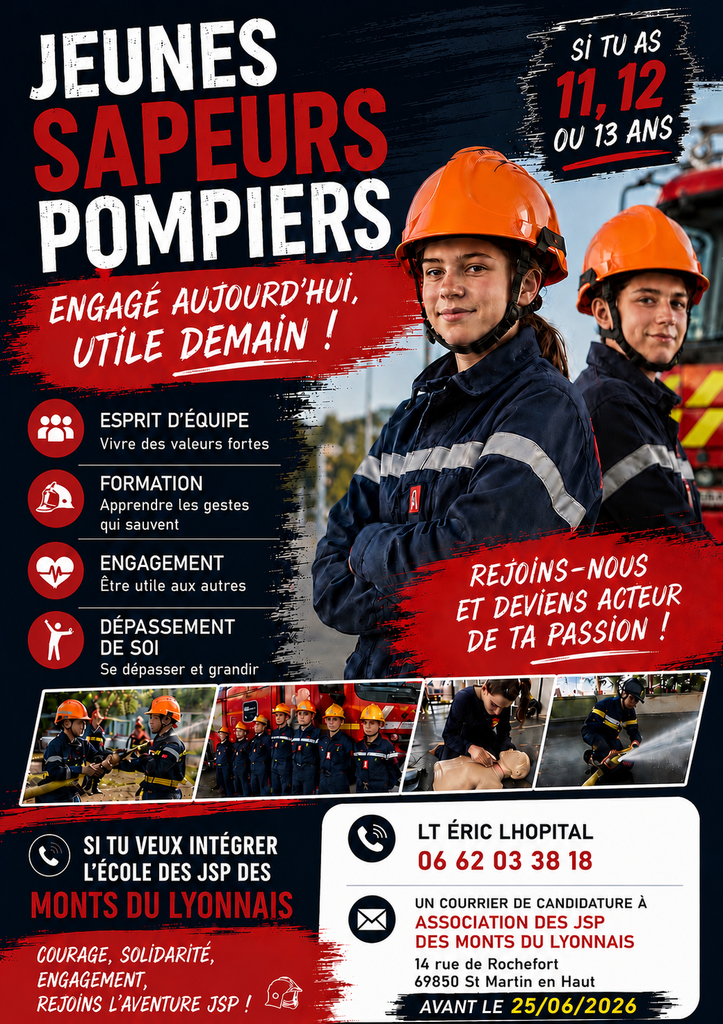 Jeunes Sapeurs pompiers.png
