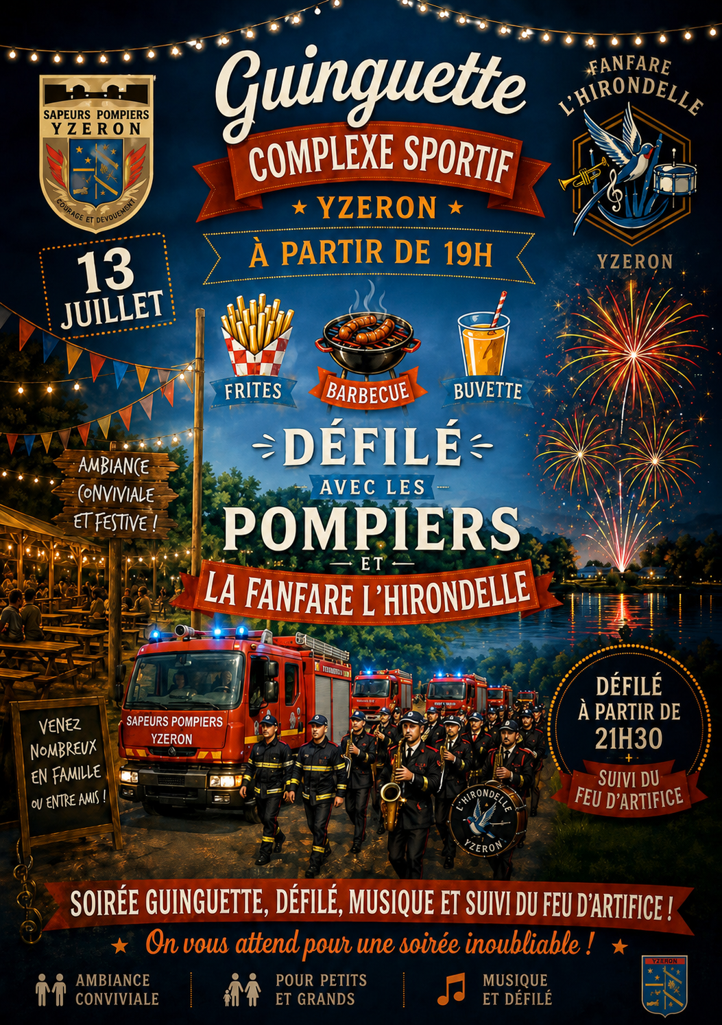 Affiche 14 juillet .png