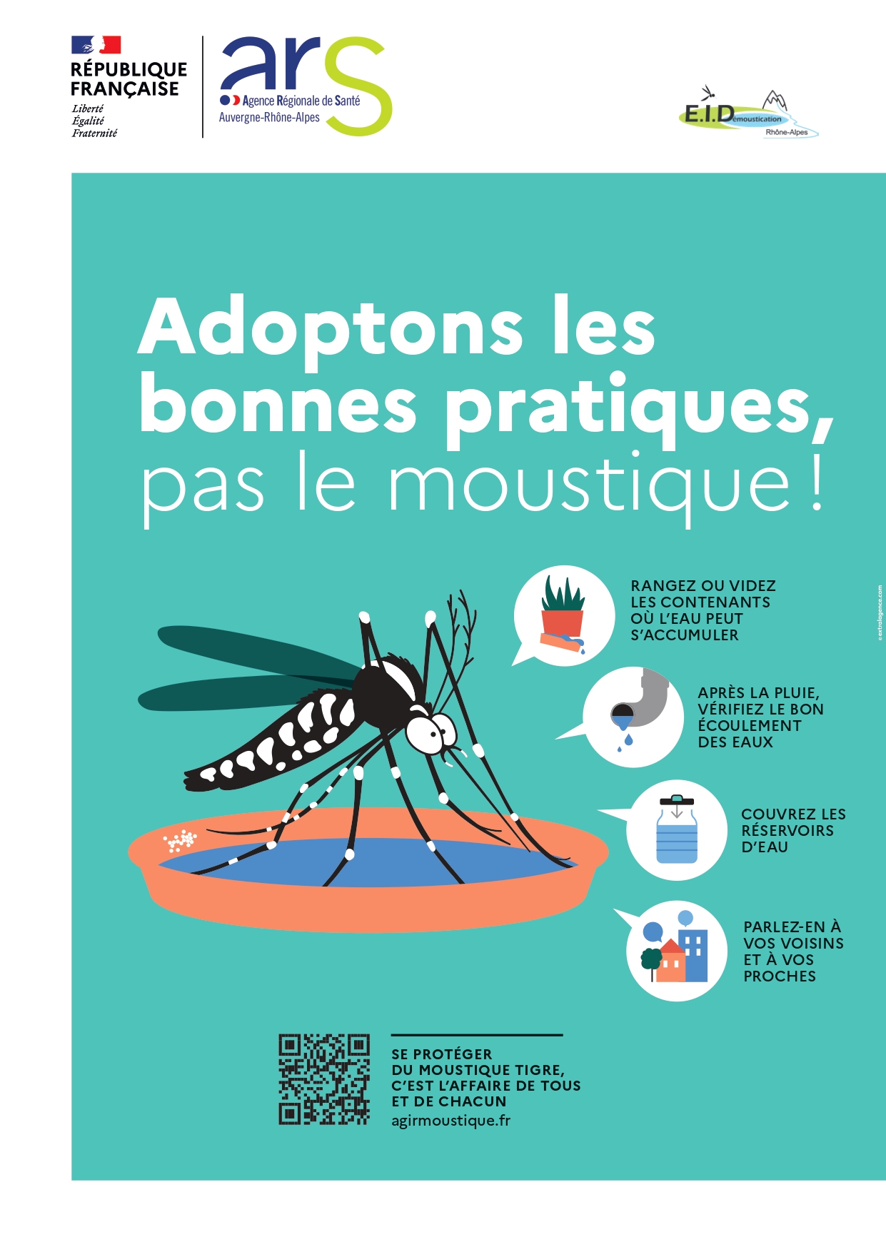 ARS22_MOUSTIQUE-TIGRE_AFFICHE-A4_BAT_V2_page-0001.jpg
