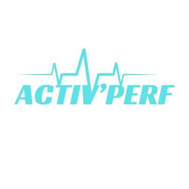 ActivPerf.jpg
