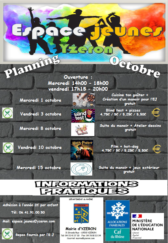espace jeunes octobre.png