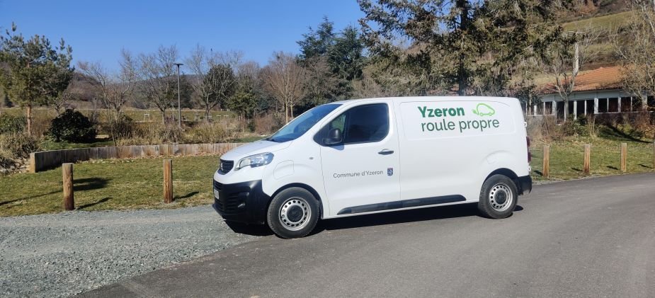 véhicule-électrique.jpg