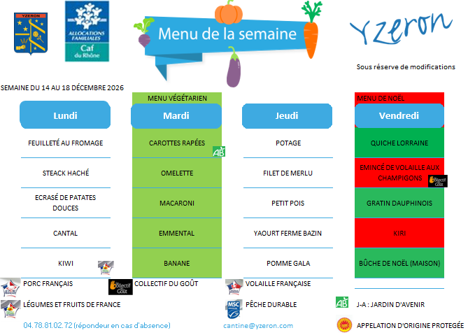 Menu du 14 au 18 décembre.png