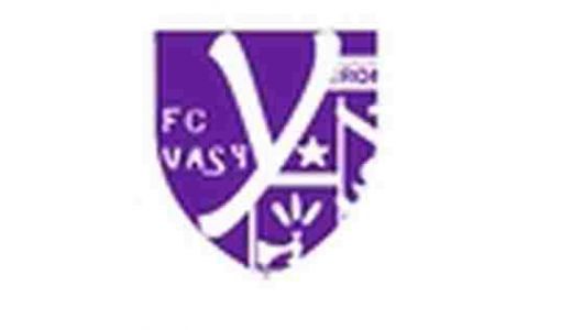 VASYFootball.jpg