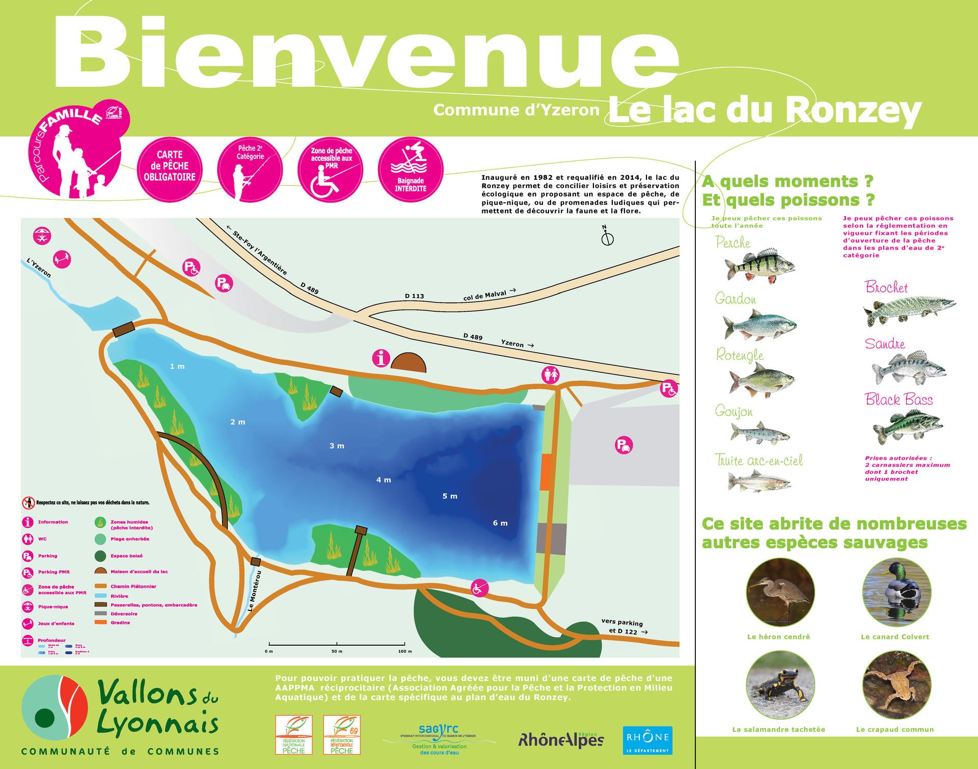 20098_539_Panneau-lac-du-ronzey.jpg