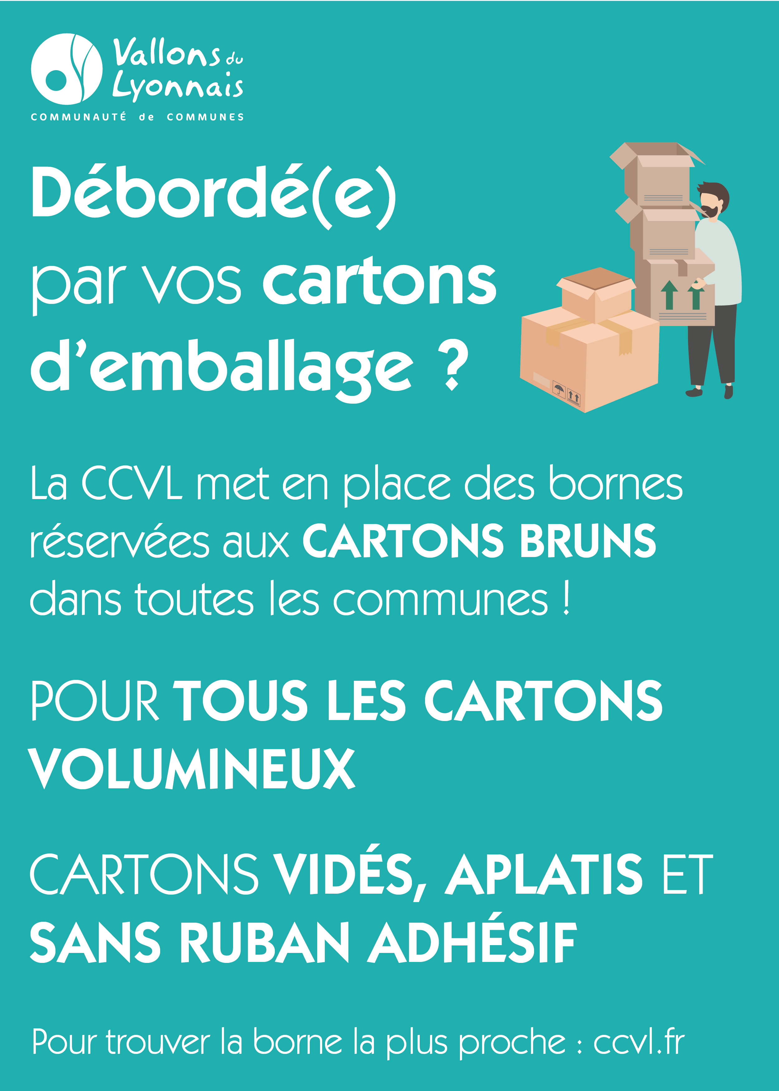 cartons bruns_CCVL.png