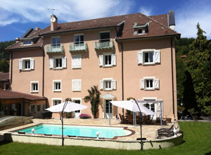 Maison Parc.png