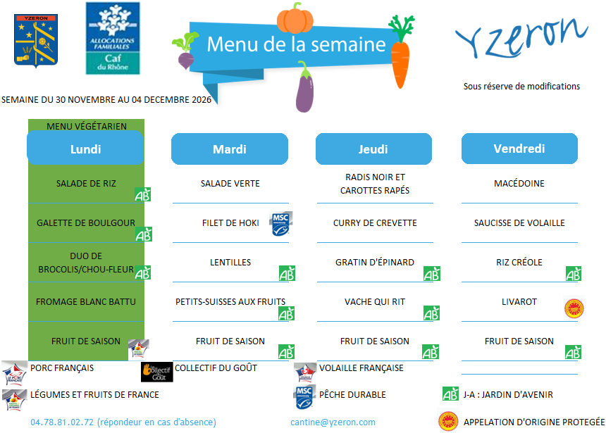 Menu du 30 NOVEMBRE au 4 décembre.png