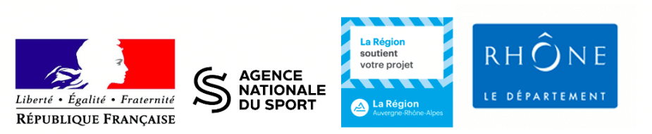 Partenaires-plateau.png