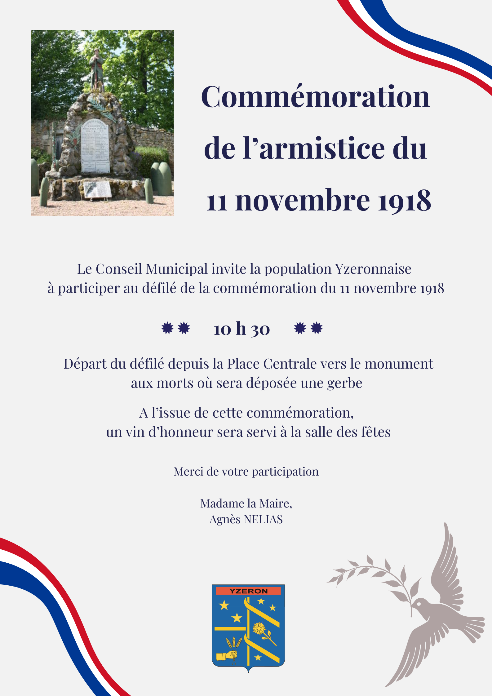 Affiche commémoration 11 nov 2026.png