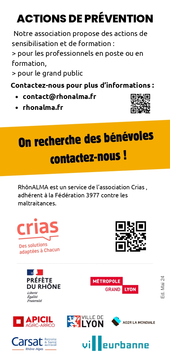 Plaquette RhônALMA fe_VF_page-0004.jpg