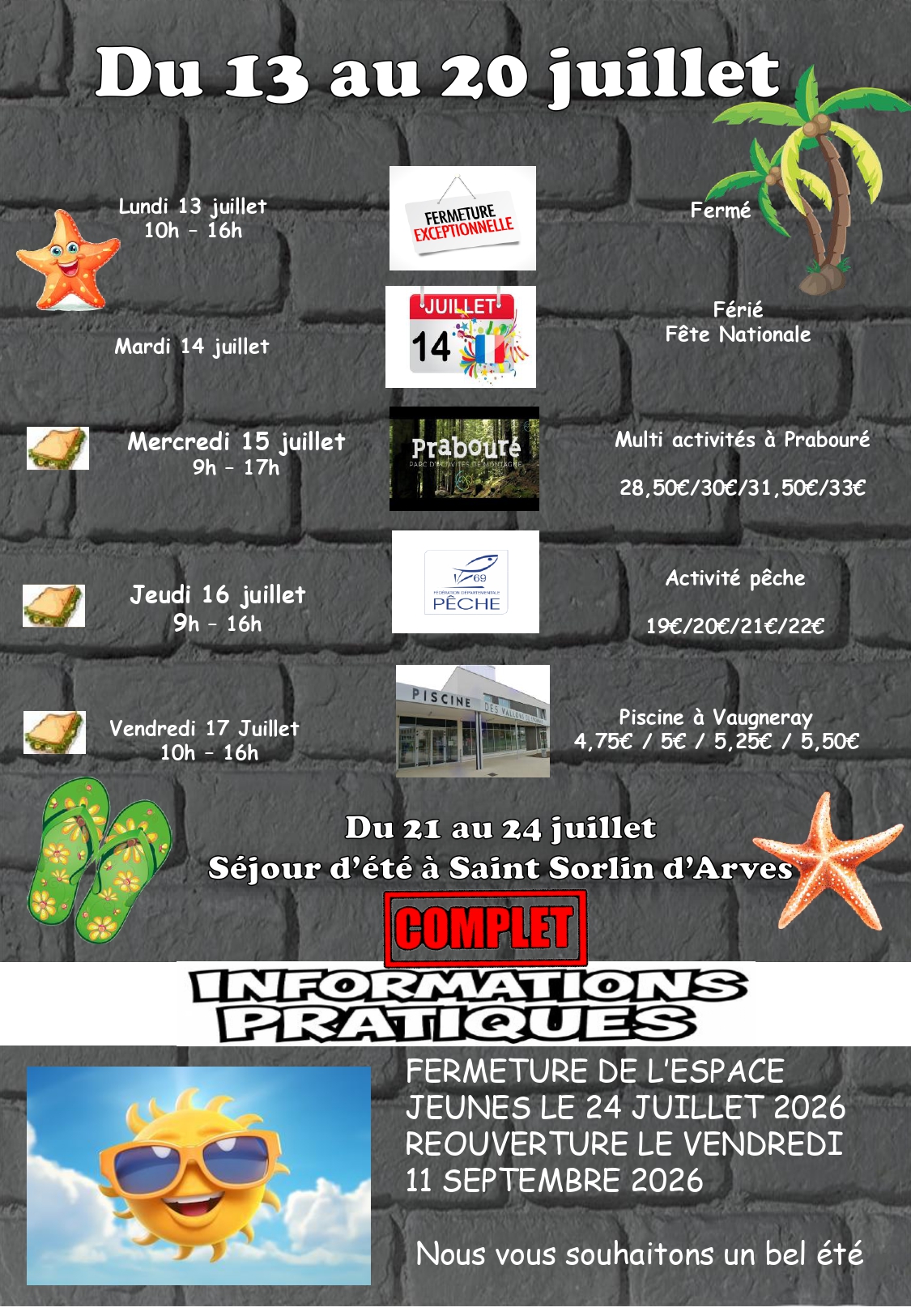 2026 Vacances d_été RB Périsco_page-0003.jpg