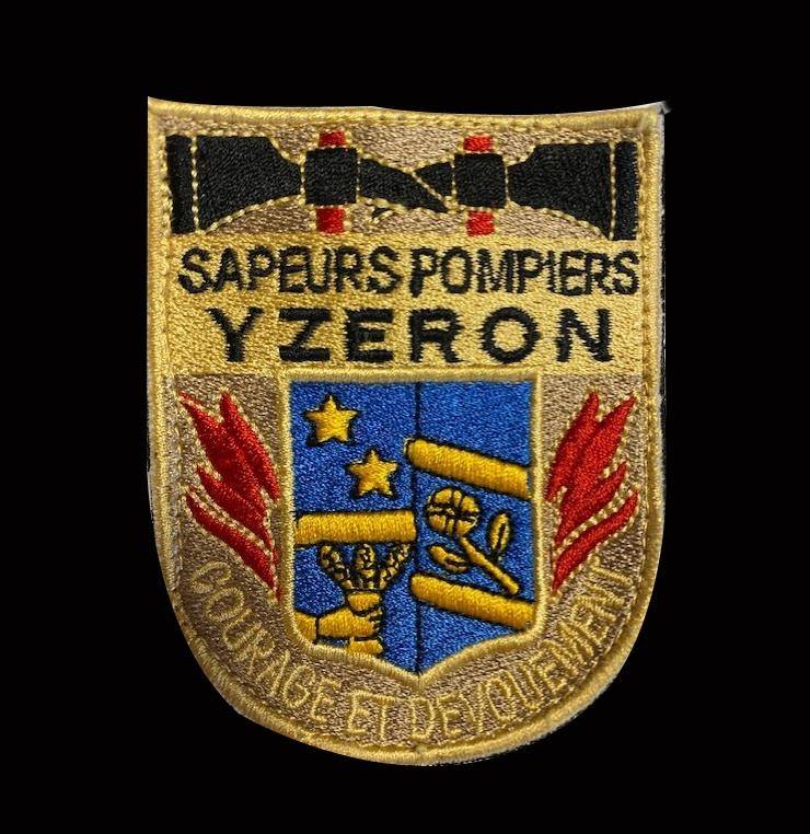 SapeursPompier.jpg
