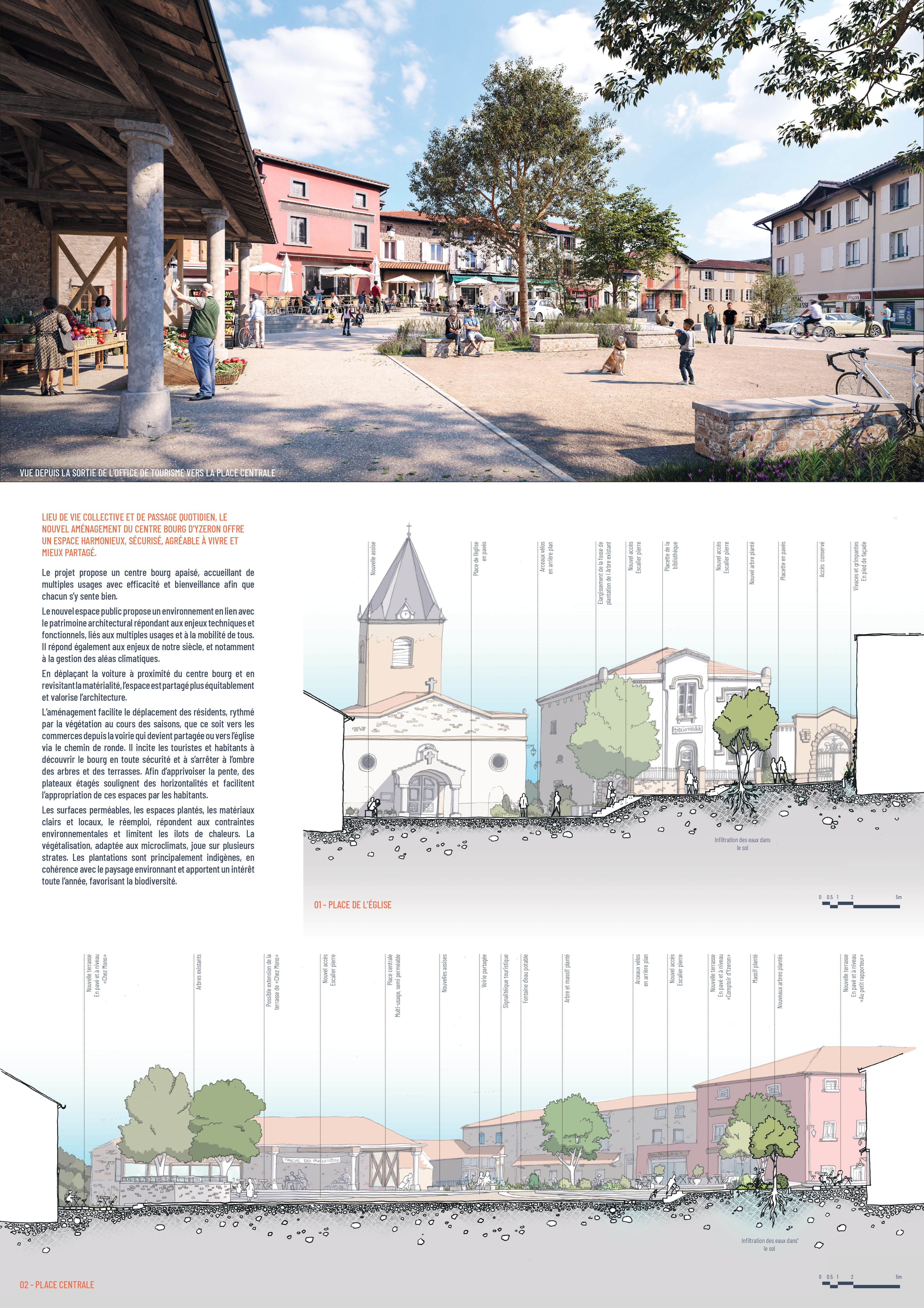 PANNEAUX A1_page-0002.jpg