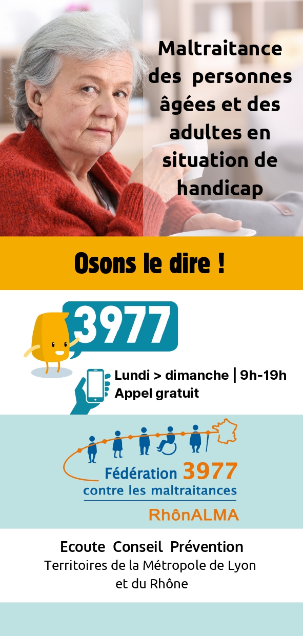 Plaquette RhônALMA fe_VF_page-0001.jpg