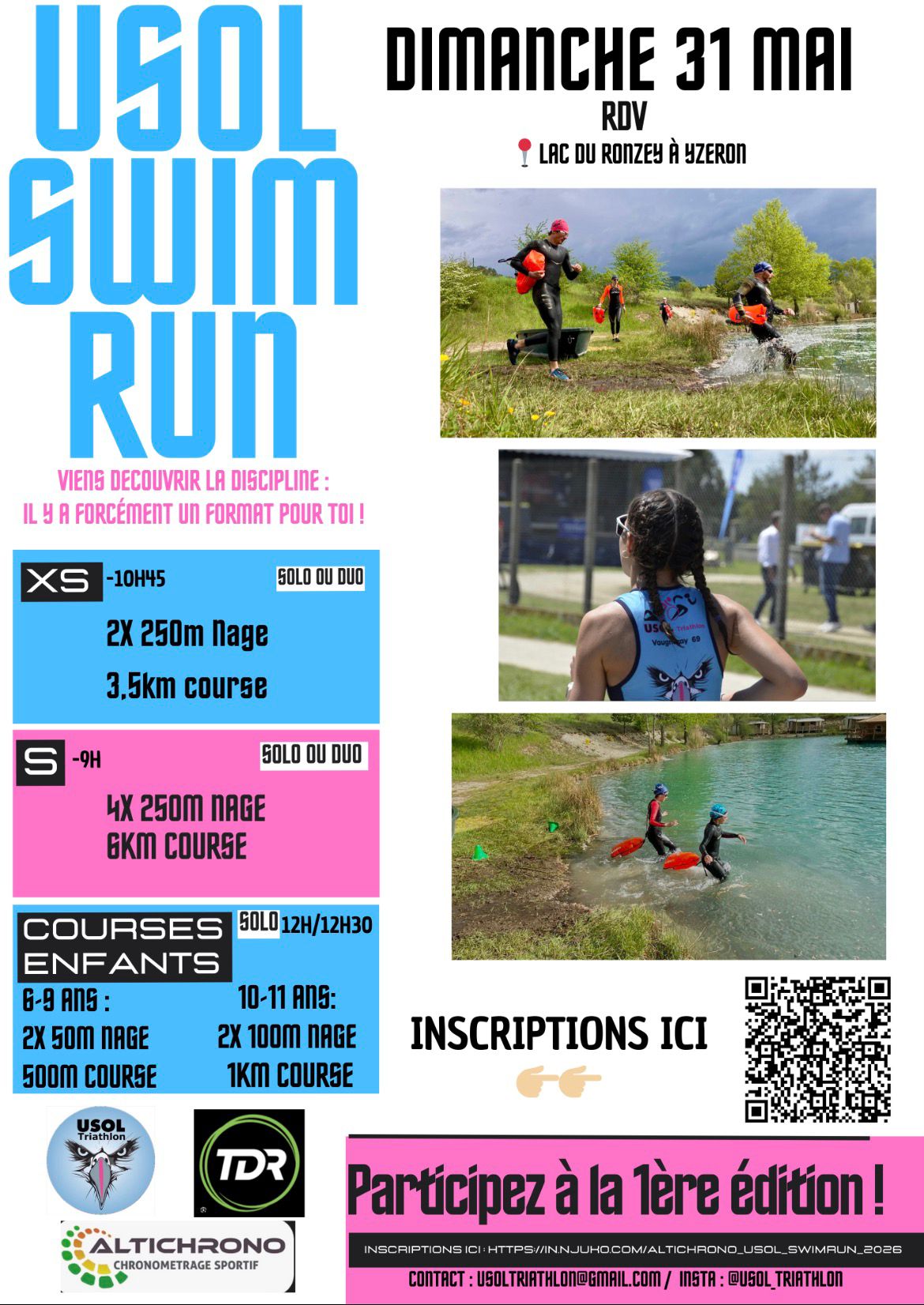 Affiche_USOL_swimrun _1_.jpg