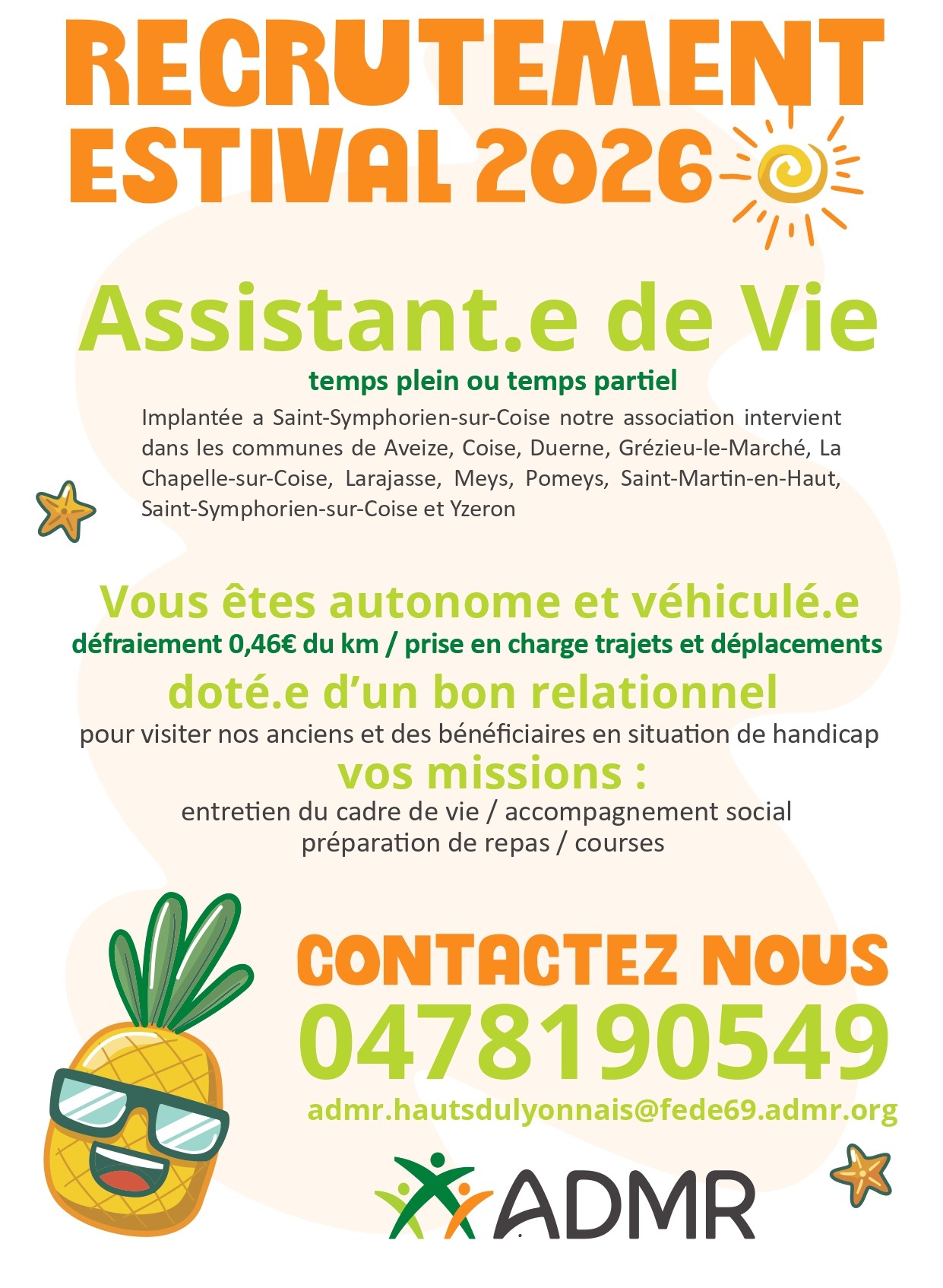 affiche job d _été ADMR_page-0001.jpg
