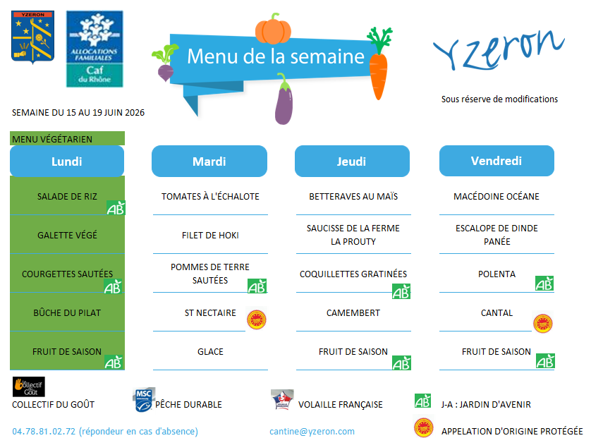 menu 15 au 19 juin 2026.png