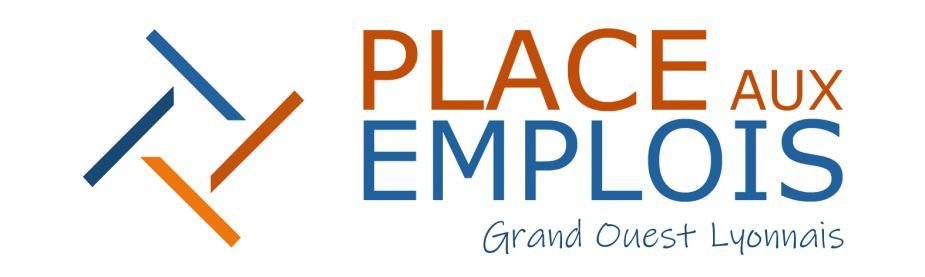 Place-aux-emplois.jpg