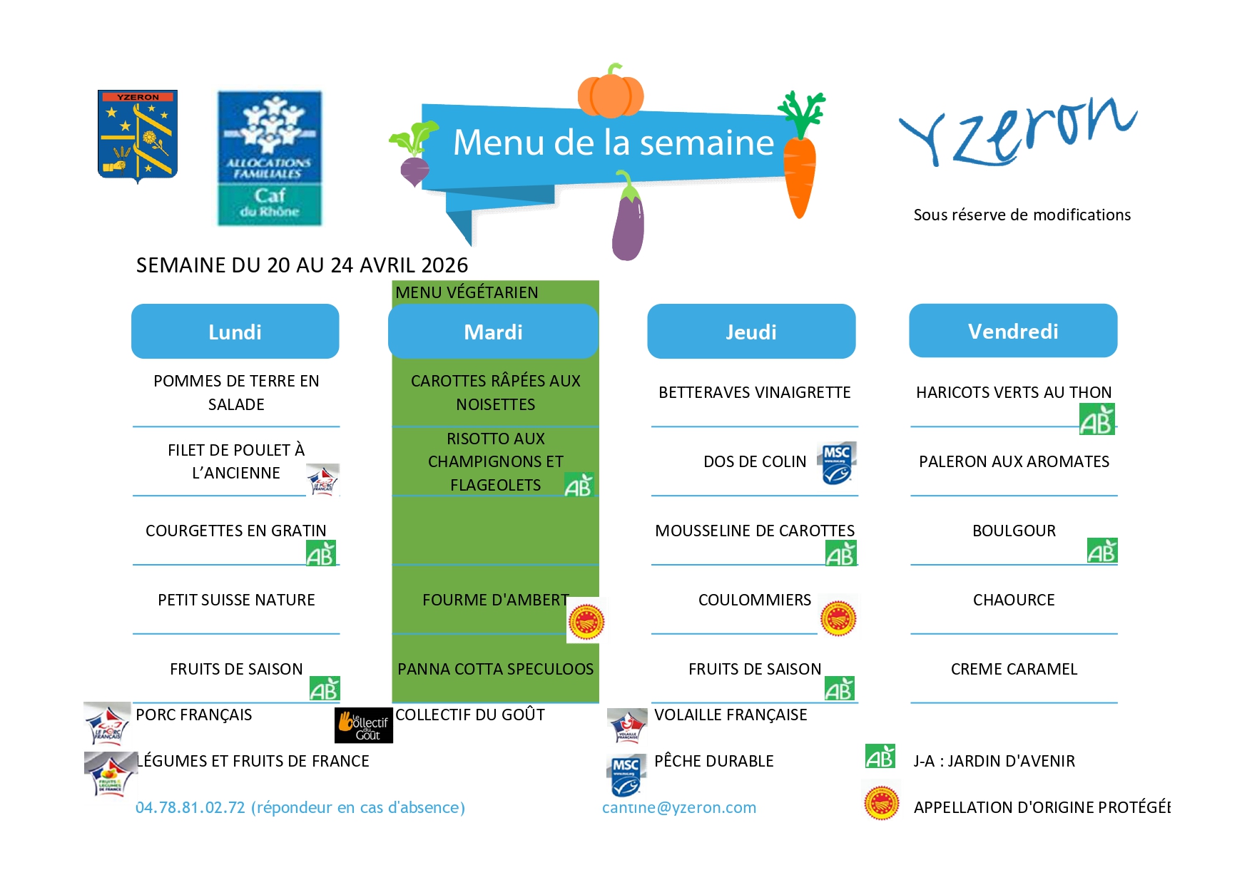 menu 20 au 24 avril_page-0001.jpg