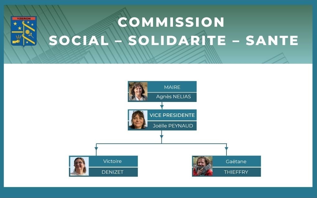 Commission social.jpg