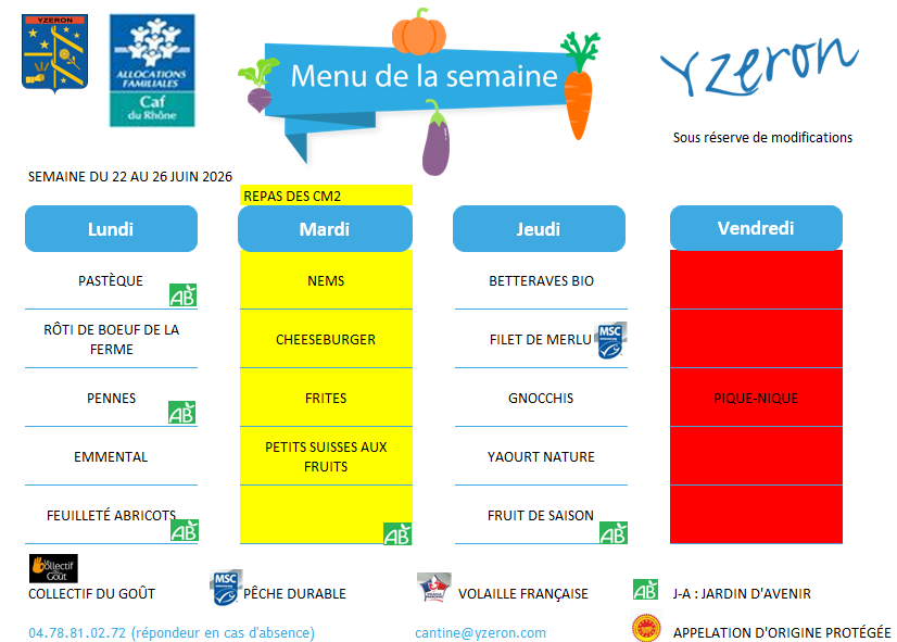 menu 22 au 26 juin 2026.png