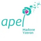 APEL.jpg