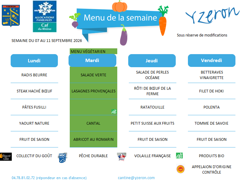 Menu du 7 au 11 septembre.png