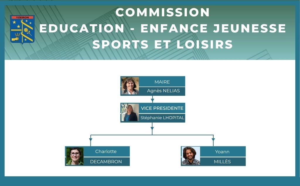Commission éducation.jpg