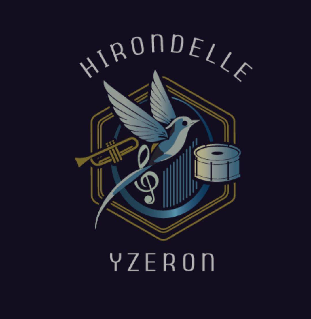 Hirondelle.jpg