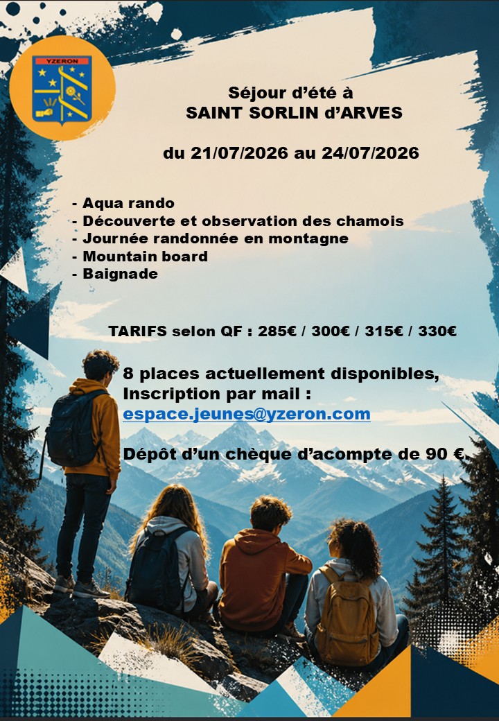 Présentation1.jpg