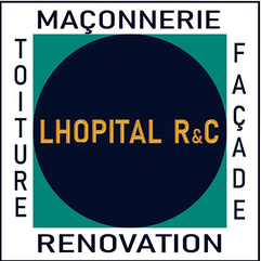 R et C.png