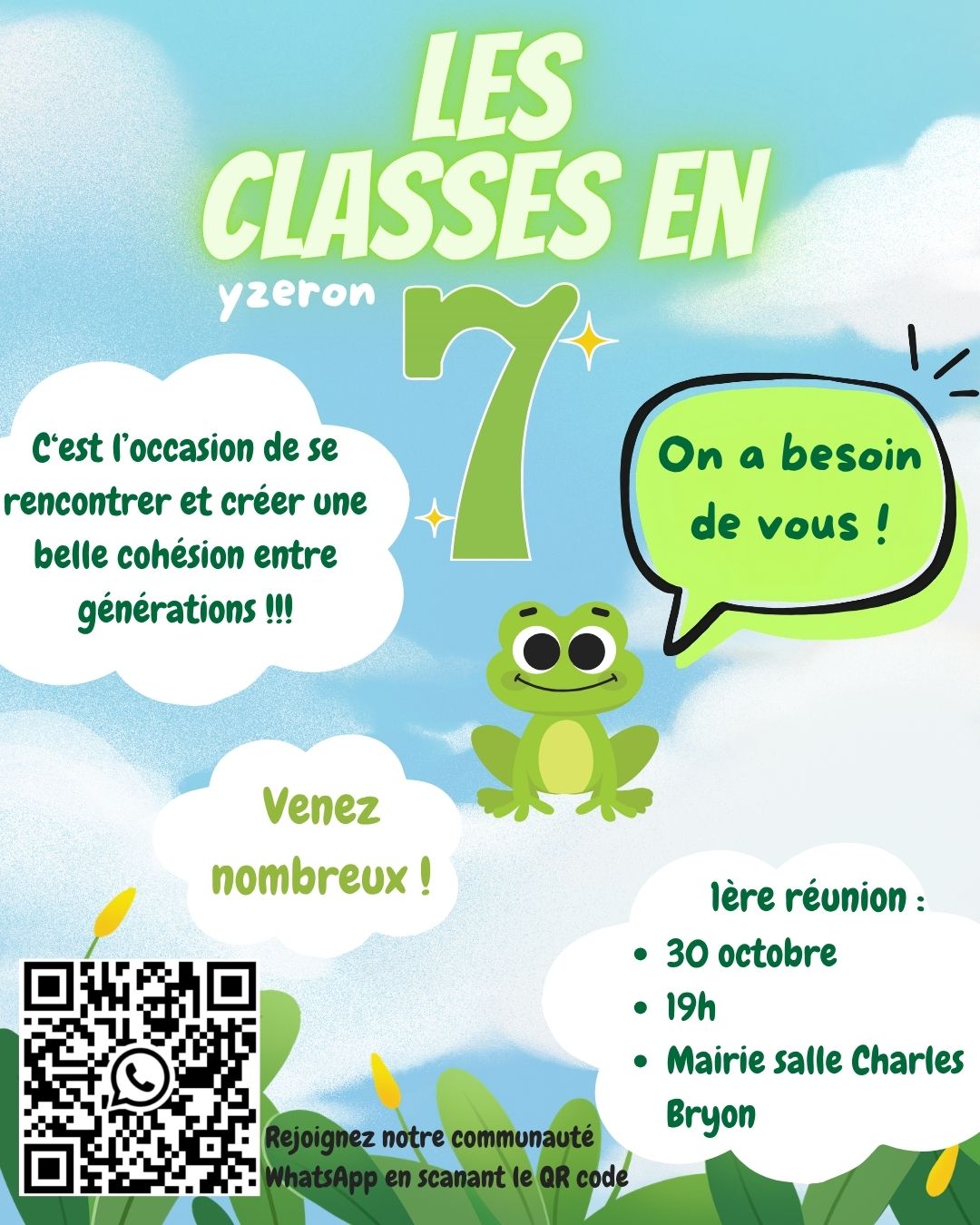 affiche recherche conscrits en 7.jpg