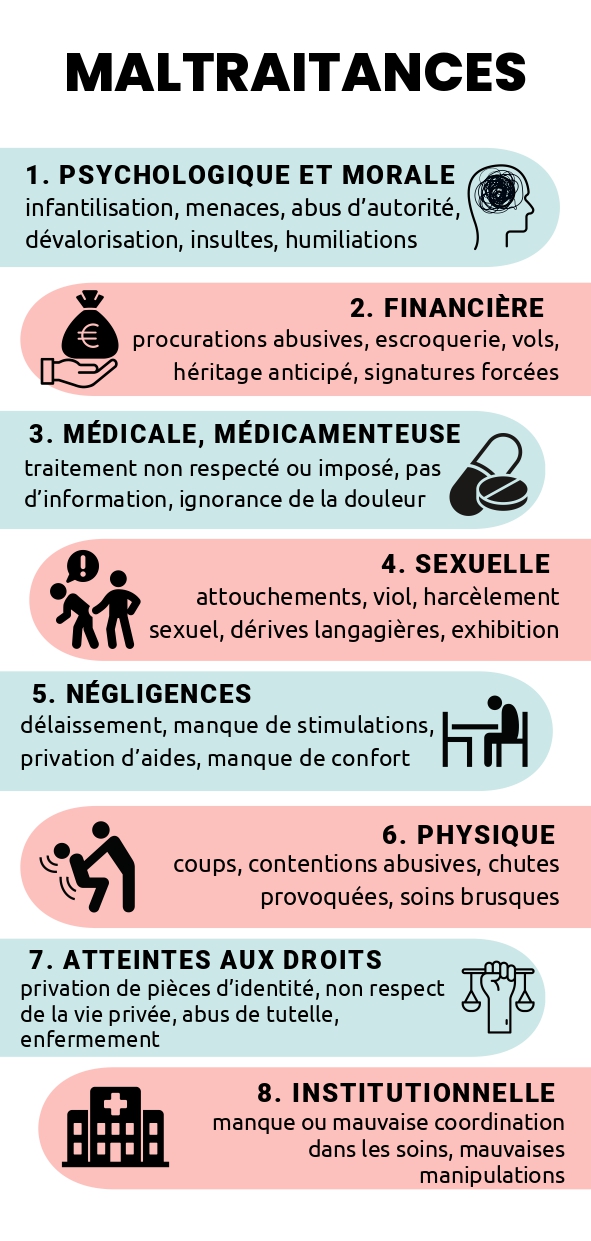 Plaquette RhônALMA fe_VF_page-0003.jpg