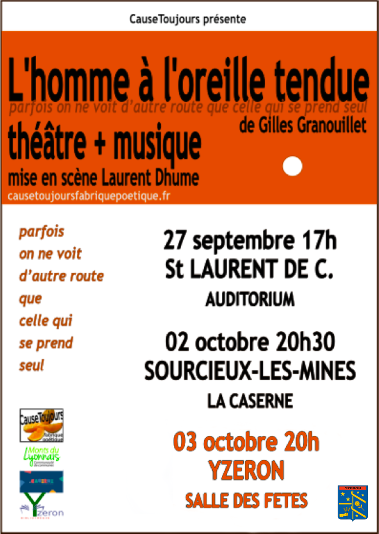 flyer_LhommeA_Yzeron.png